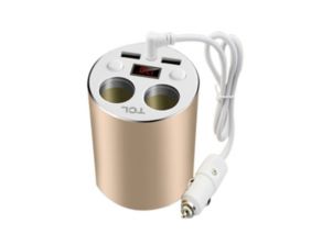 庫存家用電器批發供應指南