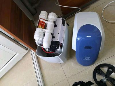 英尼克全國統一維修服務熱線 專業守護您的家用電器